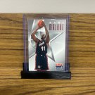 1996 Texaco USA Basketball Karl Malone #4