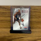1996 Texaco USA Basketball Reggie Miller #5