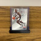 1996 Texaco USA Basketball Grant Hill #3