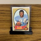 1970 Topps Mel Farr #52