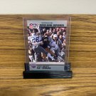 1990 Pro Set Super Bowl XXV Set Jack Lambert #90