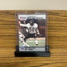 1990 Pro Set Super Bowl XXV Set Mike Singletary #93