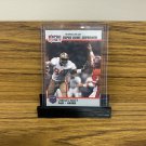 1990 Pro Set Super Bowl XXV Set Charles Haley #95 1990 Pro Set Super Bowl XXV Set Charles Haley #95