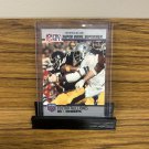 1990 Pro Set Super Bowl XXV Set Ed (Too Tall) Jones #78 1990 Pro Set Super Bowl XXV Set Ed (Too Tall) Jones #78