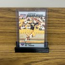 1990 Pro Set Super Bowl XXV Set Max McGee #47