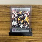 1990 Pro Set Super Bowl XXV Set Bart Starr #36 1990 Pro Set Super Bowl XXV Set Bart Starr #36