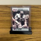1990 Pro Set Super Bowl XXV Set Gene Upshaw #69 1990 Pro Set Super Bowl XXV Set Gene Upshaw #69