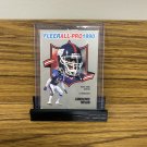 1990 Fleer All-Pro Lawrence Taylor #14 of 25