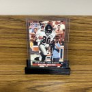 1991 Pro Set Andre Rison #439