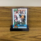 1990 Topps Dan Marino #323