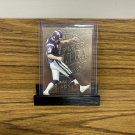 1995 Fleer Ultra John Carney #282 Gold Medallion