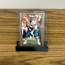 1998 Topps Dan Marino #270