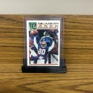1993 Score James Lofton #434 '92 Season Highlight