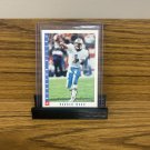 1993 Score Warren Moon #216