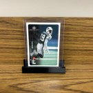 1999 Upper Deck MVP Keshawn Johnson #129