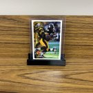 1999 Upper Deck MVP Jerome Bettis #145