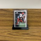 1999 Upper Deck MVP Donovan McNabb #220 RC