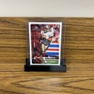 1999 Upper Deck MVP Steve Young #165