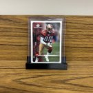 1999 Upper Deck MVP Jerry Rice #166