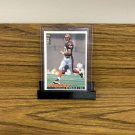 1995 Collector's Choice Carl Pickens #56