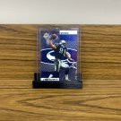 1998 UD Choice StarQuest/RookQuest Blue Kevin Greene/Jason Peter #SR25