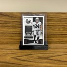 2015 Panini Contenders Charles Woodson #9