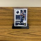 2015 Panini Contenders Russell Wilson #19