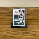 2015 Panini Contenders Ryan Tannehill #76