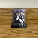 1998 Metal Universe Junior Seau #131