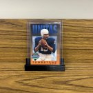 1995 Tombstone Pizza Classic Quarterback Series Johnny Unitas #12 of 12