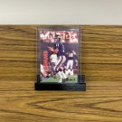 1993 Skybox Phil Simms #225