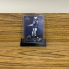 1998 Metal Universe Warren Moon #39