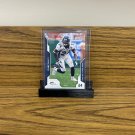 2008 Upper Deck Draft Edition Champ Bailey #134 RC