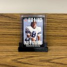 1994 NFL Fact Troy Aikman #1