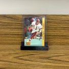 1993 Classic Pro Line Live Mark Rypien #282