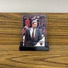 1997 NBA Hoops Phil Jackson #252