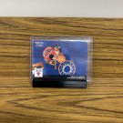 1994 NBA Hoops Scoops Scottie Pippen #HS4