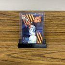 1995 NBA Hoops Hoops Power Alonzo Mourning #PR-6