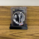 1993 Upper Deck Basketball Heroes Wilt Chamberlain #17 of 18