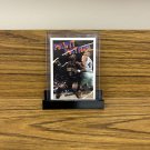 1994 Topps Dikembe Mutombo #105 Paint Patrol