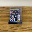1994 Upper Deck Game Images David Robinson #434 Thrills of Victory