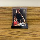 1993-94 Topps Stadium Club Scottie Pippen #103 Triple-Double