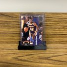 1992-93 Topps Stadium Club Magic Johnson #32