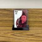 1997 Collector's Choice Reggie Miller #366 Hot Properties