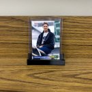 1992 Upper Deck Christian Laettner #3 RC
