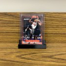 2000 Impact Alonzo Mourning #26