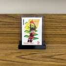 1991 Skybox Dominique Wilkins #10