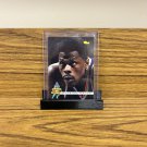 1994 Classic Patrick Ewing #66 Centers of Attention