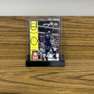 1994 Upper Deck Dikembe Mutombo #431 Executive Board
