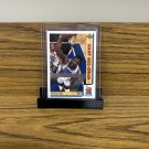 1992 Upper Deck Patrick Ewing #455
